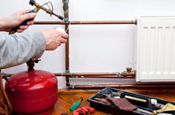 free Barrhill heating repair quotes