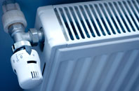 free Barrhill heating quotes