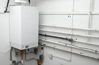Barrhill boiler installers